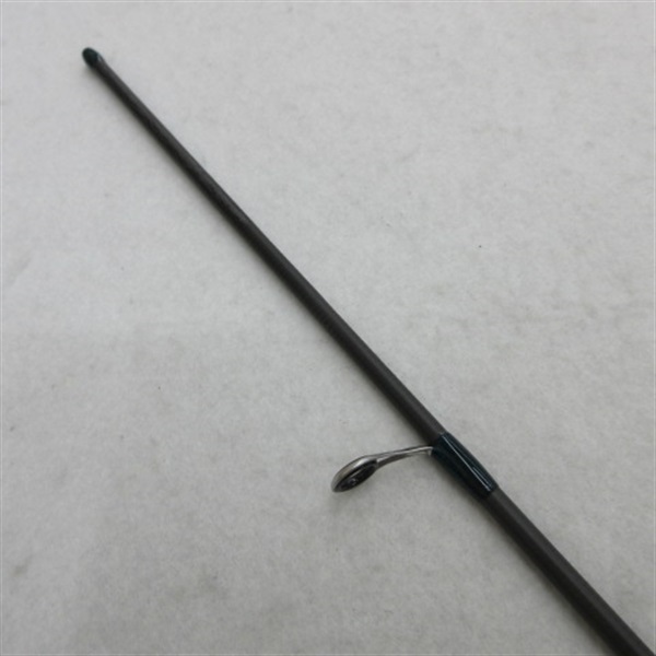 ２０ルアーマチックＭＢＳ７０ＵＬ－３